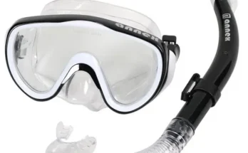 스노클 추천 2024년 TOP10 인기순위 가격비교