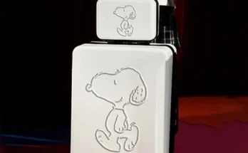 스누피캐리어 추천 1등 상품 가격비교와 후기 정리