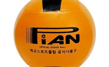 스매싱피구공 추천 상품과 가격 비교 정리