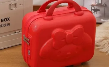 스벅레디백 추천 BEST상품과 가격과 후기 비교