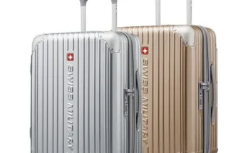 스위스밀리터리 추천 및 구매가이드 장점 단점 가격 비교