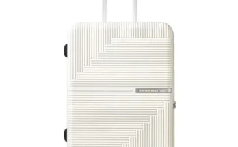 스위스밀리터리솔리오 추천 상품 가격 비교와 Best후기 정리