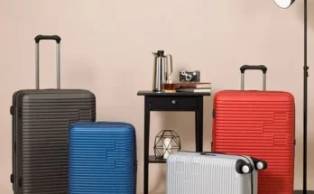 스위스밀리터리캐리어 추천 (인기 브랜드 순위 가격 비교) TOP10