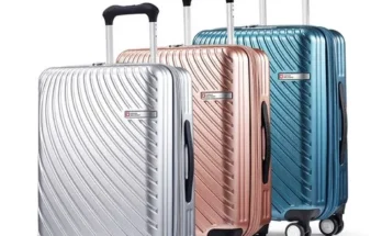 스위스밀리터리캐리어20 추천 BEST상품과 가격과 후기 비교