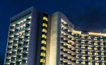 스카이베이 추천 상품과 가격 비교 정리