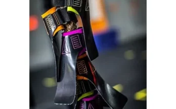 스카이힐그립 2024년 BEST 추천 상품 가격 비교