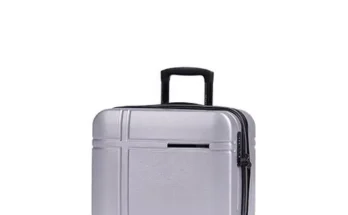 스코노캐리어 추천 제품 최저가 가격 비교 정리