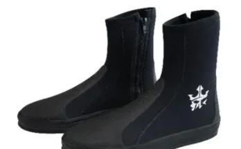 스쿠버다이빙부츠 추천 상품 가격 비교와 Best후기 정리