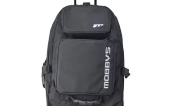 스쿠버다이빙캐리어 추천 상품 후기와 가격 비교