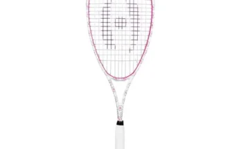 스쿼시라켓분홍색 추천 BEST상품 순위와 가격 비교