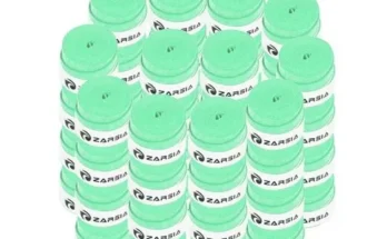 스쿼시세트 추천 BEST상품과 가격과 후기 비교