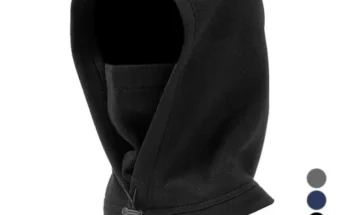 스키 추천 및 구매가이드 장점 단점 가격 비교