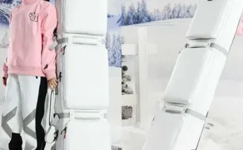 스키휠백 추천 및 구매가이드 장점 단점 가격 비교