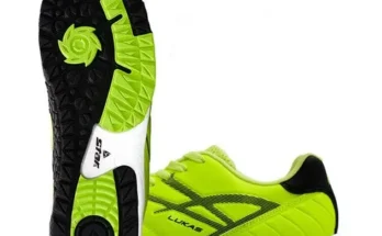 스타.족구구화 추천 상품 후기와 가격 비교