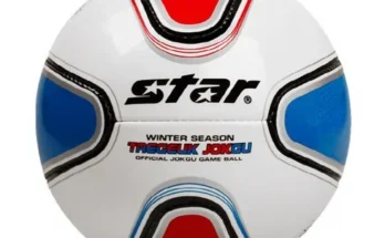 스타족구공동계용 추천 (인기 브랜드 순위 가격 비교) TOP10