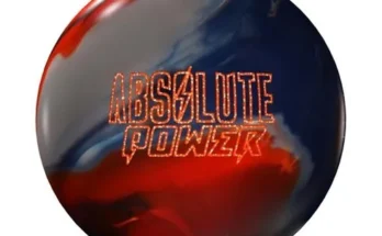 스톰앱솔루트파워 추천 BEST 인기상품 가격 비교