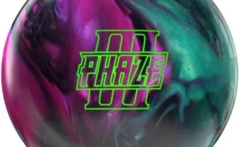 스톰페이즈3 추천 2024년 TOP10 인기순위 가격비교