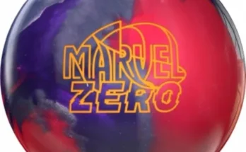 스톰하이로드 추천 제품 최저가 가격 비교 정리