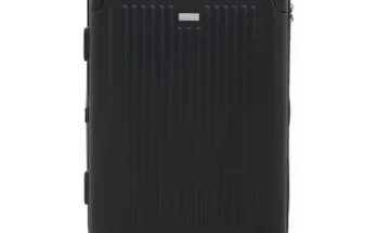 스트라틱 추천 BEST 인기상품 가격 비교