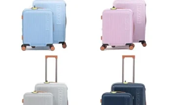 스트라틱캐리어 추천 상품 가격 비교와 Best후기 정리