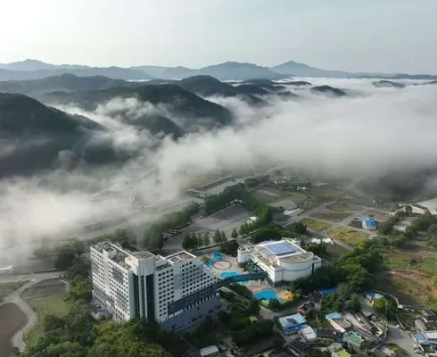 스파리조트 추천 제품 최저가 가격 비교 정리