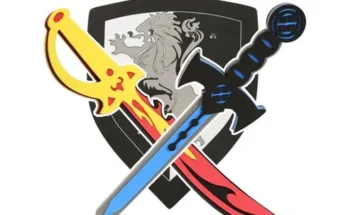 스펀지검 추천 제품 최저가 가격 비교 정리