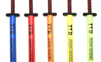 스폰지검 추천 (인기 브랜드 순위 가격 비교) TOP10