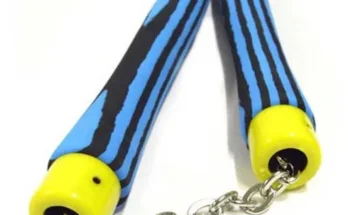 스폰지쌍절곤 추천 1등 상품 가격비교와 후기 정리