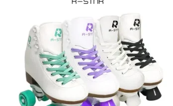 스피드롤러스케이트 추천 2024년 BEST 상품 가격 비교