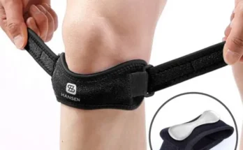 슬개골보호대통증 추천 BEST상품 순위와 가격 비교