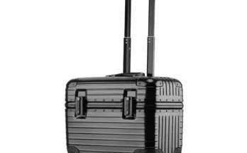 승무원캐리어 추천 1등 상품 가격비교와 후기 정리