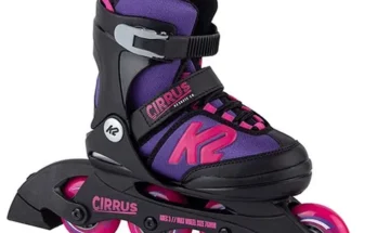 시러스걸 추천 2024년 브랜드 TOP10 가격 종류 비교