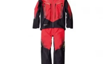 시마노낚시복 추천 (인기 브랜드 순위 가격 비교) 제품정보 TOP10