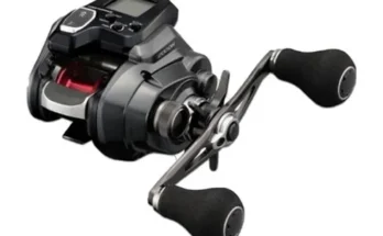 시마노포스마스터200 추천 (인기 브랜드 순위 가격 비교) TOP10