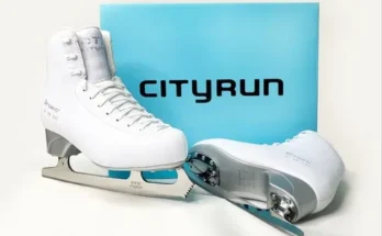 시티런드리머 추천 및 구매가이드 장점 단점 가격 비교