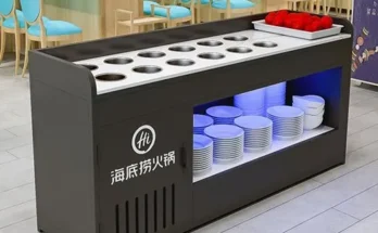 신라스테이삼성 추천 2024년 TOP10 인기순위 가격비교