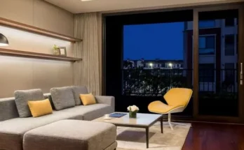 신화월드 추천 2024년 TOP10 인기순위 가격비교