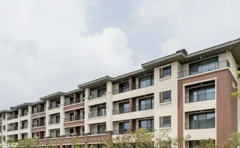 신화월드서머셋 2024년 BEST 추천 상품 가격 비교