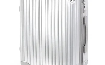 실버캐리어 추천 제품 최저가 가격 비교 정리