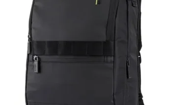 쌤소나이트로베즈 추천 2024년 BEST상품 최저가 비교분석