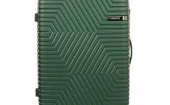 쌤소나이트캐리어 추천 상품 후기와 가격 비교