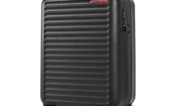 쌤소나이트캐리어기내용 추천 (인기 브랜드 순위 가격 비교) 제품정보 TOP10