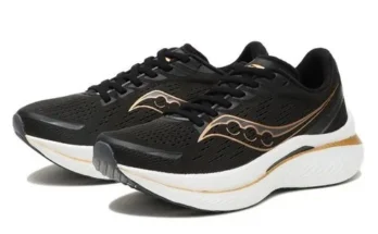 써코니엔돌핀스피드3 추천 BEST상품과 가격과 후기 비교