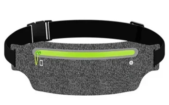 씨로이스포츠방수러닝벨트 2024년 BEST 추천 상품 가격 비교