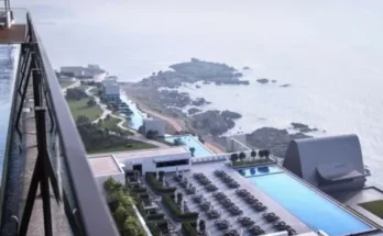 아난티부산 추천 상품 가격 비교와 Best후기 정리