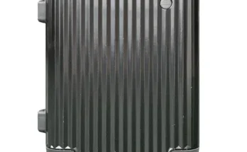 아놀드바시니캐리어 추천 후기 가성비 리뷰 가격 비교 순위