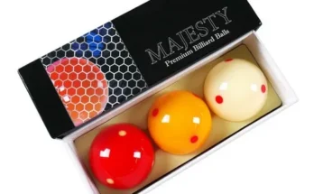 아라미스당구공 2024년 BEST 추천 상품 가격 비교