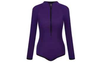 아레나다이빙슈트 추천 후기 가성비 리뷰 가격 비교 순위