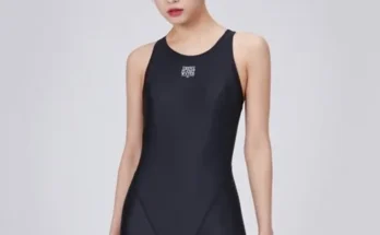 아레나수영복3부 추천 2024년 BEST상품 최저가 가격 비교