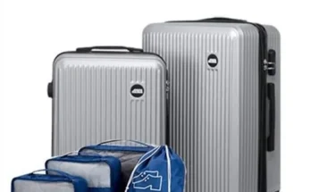 아로나캐리어 추천 BEST상품 순위와 가격 비교